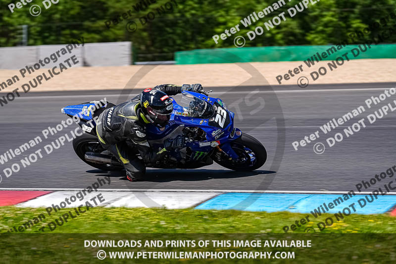 Slovakia Ring;event digital images;motorbikes;no limits;peter wileman photography;trackday;trackday digital images